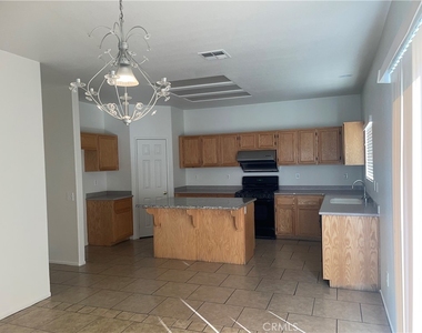 13533 Princeton Drive - Photo Thumbnail 6