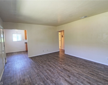 35294 Adams Lane - Photo Thumbnail 3
