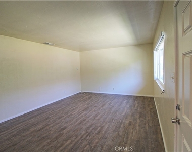 35294 Adams Lane - Photo Thumbnail 2