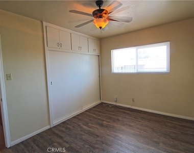 35294 Adams Lane - Photo Thumbnail 9