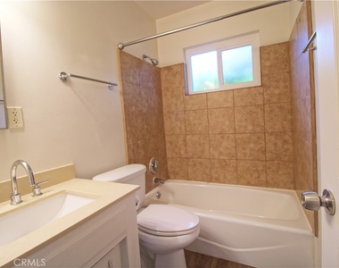35294 Adams Lane - Photo Thumbnail 8