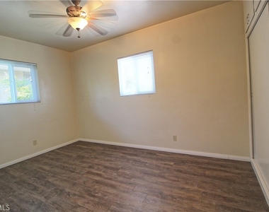 35294 Adams Lane - Photo Thumbnail 7