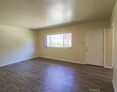 35294 Adams Lane - Photo Thumbnail 1