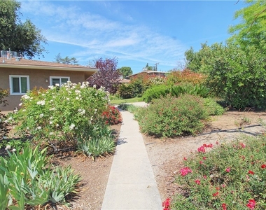 35294 Adams Lane - Photo Thumbnail 10