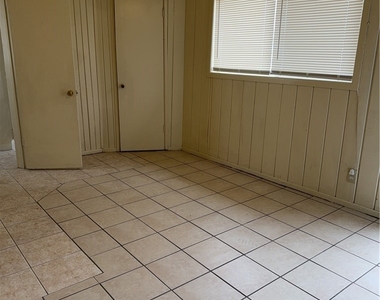 14301 Frontage Road - Photo Thumbnail 1