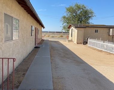 14301 Frontage Road - Photo Thumbnail 1