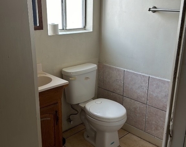 14301 Frontage Road - Photo Thumbnail 14