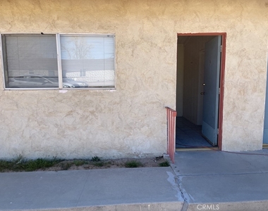 14301 Frontage Road - Photo Thumbnail 2