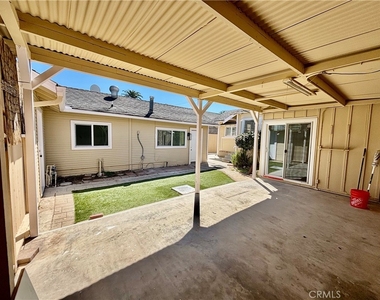 910 Acacia Avenue - Photo Thumbnail 21