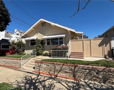 910 Acacia Avenue - Photo Thumbnail 24