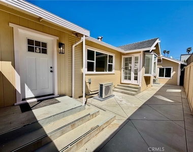910 Acacia Avenue - Photo Thumbnail 19
