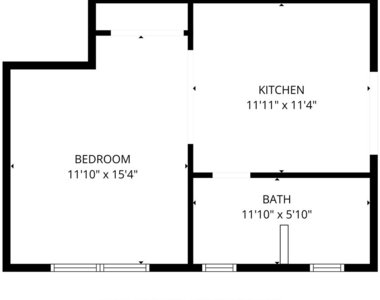 6217 Avon Avenue - Photo Thumbnail 11