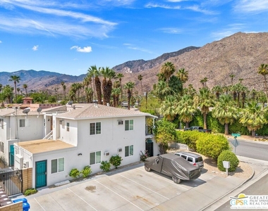 1674 S Via Salida - Photo Thumbnail 35