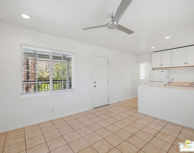 1674 S Via Salida - Photo Thumbnail 14