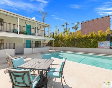 1674 S Via Salida - Photo Thumbnail 30