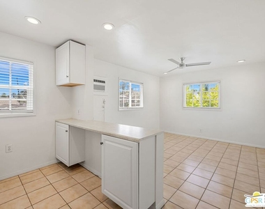 1674 S Via Salida - Photo Thumbnail 19