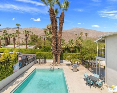 1674 S Via Salida - Photo Thumbnail 22