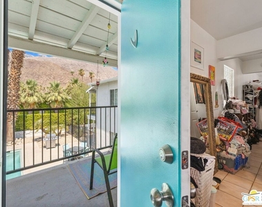 1674 S Via Salida - Photo Thumbnail 11