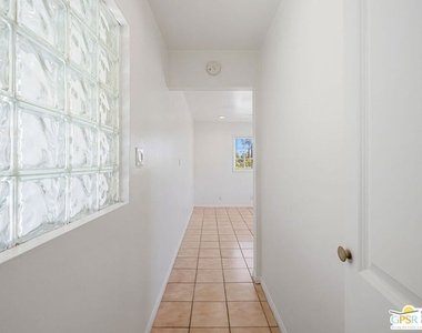 1674 S Via Salida - Photo Thumbnail 21