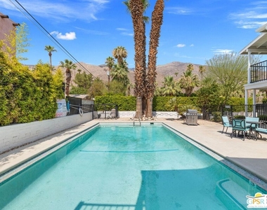 1674 S Via Salida - Photo Thumbnail 32