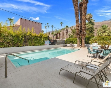 1674 S Via Salida - Photo Thumbnail 29