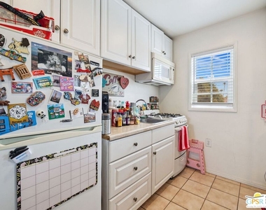 1674 S Via Salida - Photo Thumbnail 15