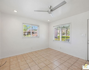 1674 S Via Salida - Photo Thumbnail 13