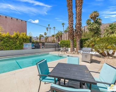 1674 S Via Salida - Photo Thumbnail 31