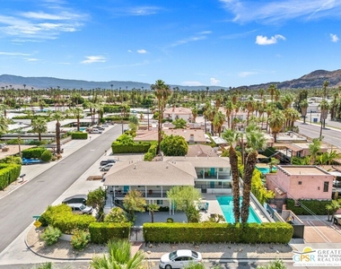 1674 S Via Salida - Photo Thumbnail 36