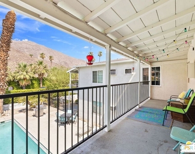 1674 S Via Salida - Photo Thumbnail 8