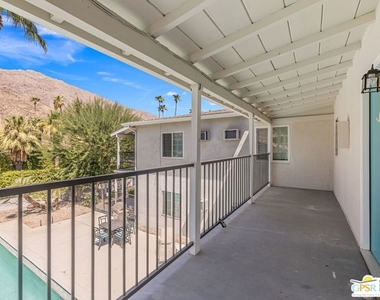 1674 S Via Salida - Photo Thumbnail 9