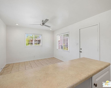 1674 S Via Salida - Photo Thumbnail 20
