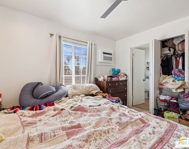 1674 S Via Salida - Photo Thumbnail 18