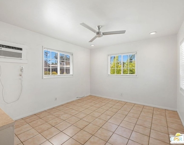 1674 S Via Salida - Photo Thumbnail 12