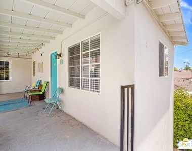 1674 S Via Salida - Photo Thumbnail 9