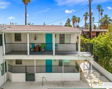 1674 S Via Salida - Photo Thumbnail 1