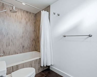 125 Pacific Street - Photo Thumbnail 17