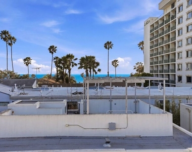 125 Pacific Street - Photo Thumbnail 27