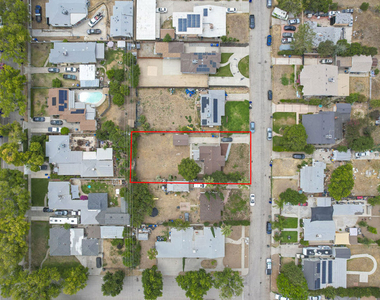 4555 Acacia Avenue - Photo Thumbnail 29