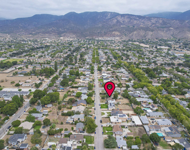 4555 Acacia Avenue - Photo Thumbnail 27