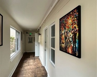 30 Dudley Avenue - Photo Thumbnail 1