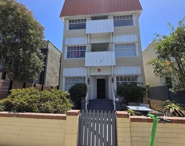 30 Dudley Avenue - Photo Thumbnail 23