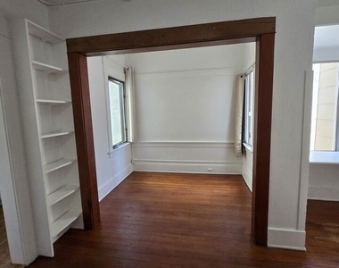 30 Dudley Avenue - Photo Thumbnail 14