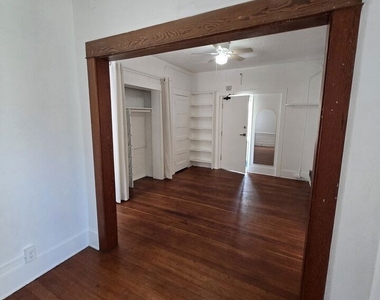 30 Dudley Avenue - Photo Thumbnail 18