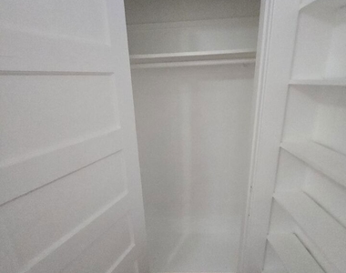 30 Dudley Avenue - Photo Thumbnail 20