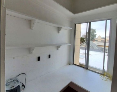 30 Dudley Avenue - Photo Thumbnail 5