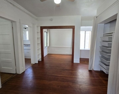 30 Dudley Avenue - Photo Thumbnail 22