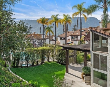 1550 Palisades Drive - Photo Thumbnail 28