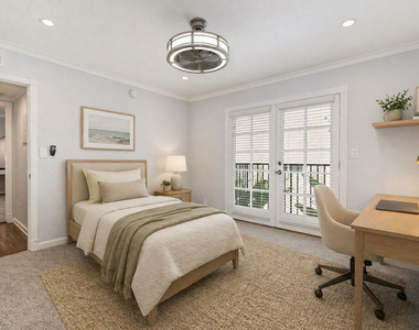 910 Alfred Street - Photo Thumbnail 16