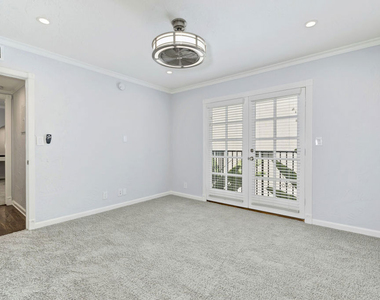 910 Alfred Street - Photo Thumbnail 17